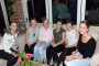 Thumbs/tn_Jubileum receptie 55 jaar Kaninefaaten 017.jpg